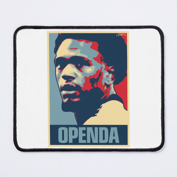 Item preview, Openda designed and sold by DFA.