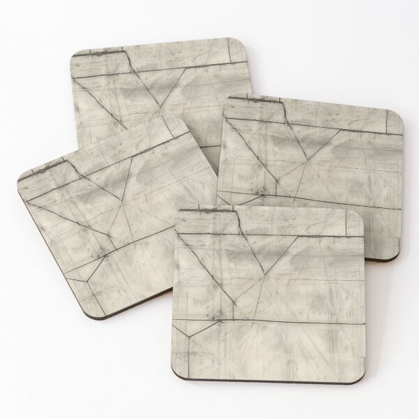 Item preview, Print - Richard Diebenkorn designed and sold by PrtScn.