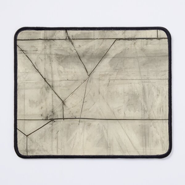 Item preview, Print - Richard Diebenkorn designed and sold by PrtScn.