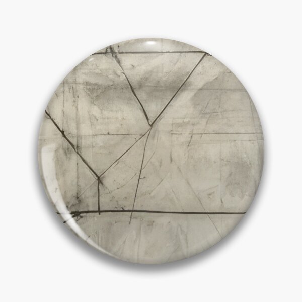 Item preview, Print - Richard Diebenkorn designed and sold by PrtScn.