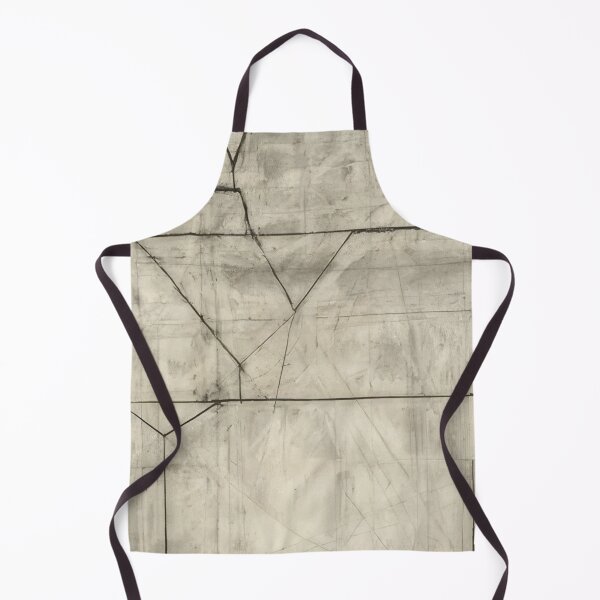 Item preview, Print - Richard Diebenkorn designed and sold by PrtScn.
