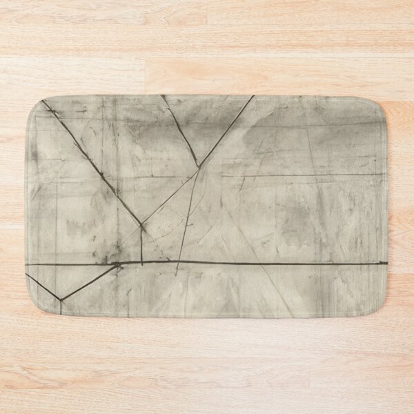 Item preview, Print - Richard Diebenkorn designed and sold by PrtScn.