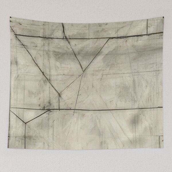 Item preview, Print - Richard Diebenkorn designed and sold by PrtScn.