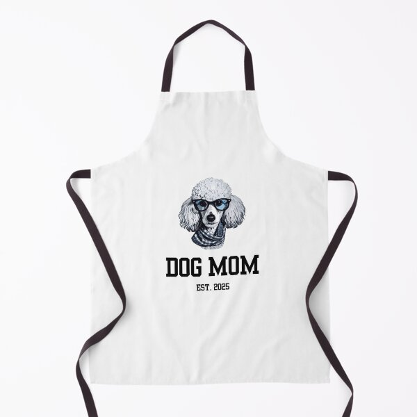 Item preview, DOG MOM designed and sold by IMAGINE ME.