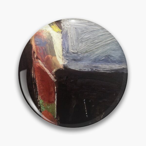 Item preview, Print - Richard Diebenkorn designed and sold by PrtScn.
