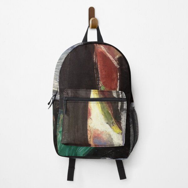 Item preview, Print - Richard Diebenkorn designed and sold by PrtScn.