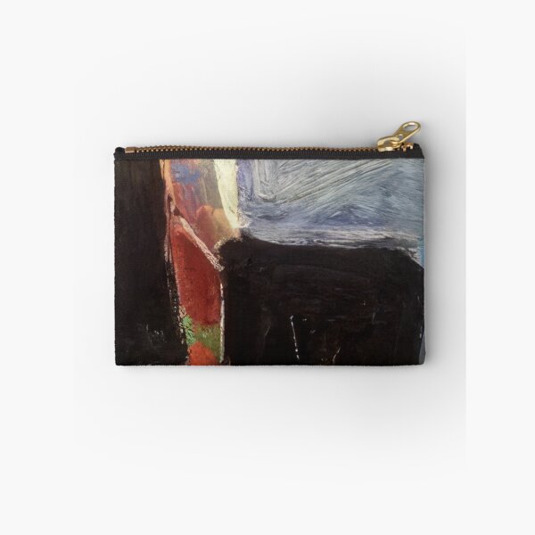 Item preview, Print - Richard Diebenkorn designed and sold by PrtScn.