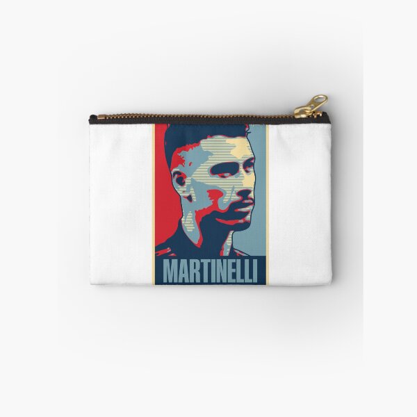 Item preview, Martinelli designed and sold by DFA.