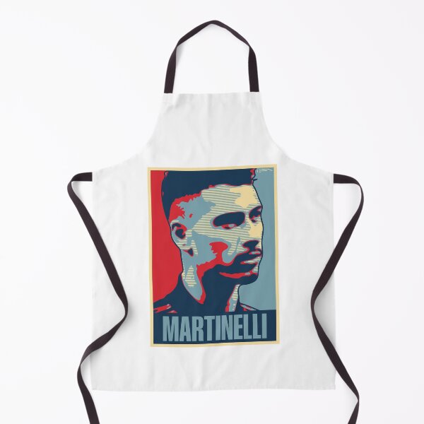 Item preview, Martinelli designed and sold by DFA.