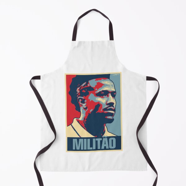 Item preview, Militão designed and sold by DFA.