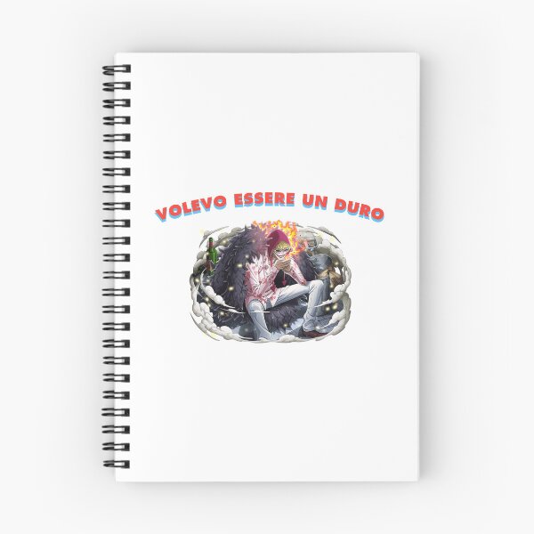 Artikelvorschau, volevo essere un duro - Rosinante-T-Shirt entworfen und verkauft von Dargiula.