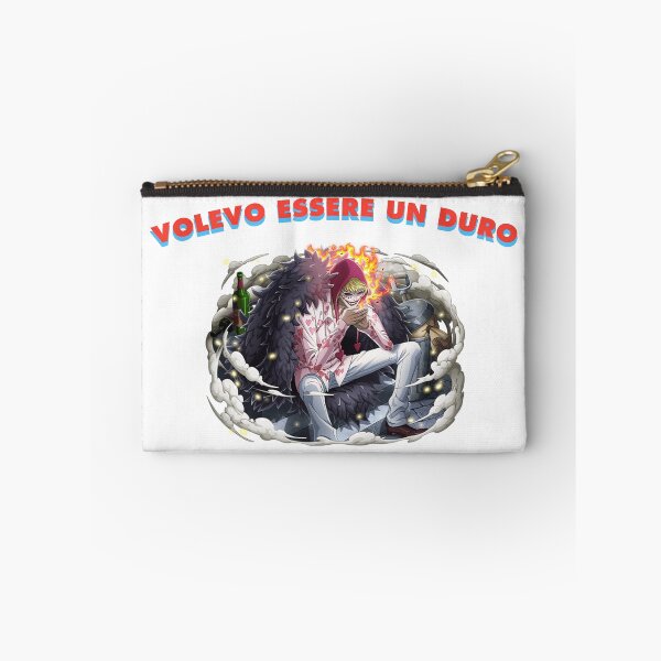 Item preview, volevo essere un duro - camiseta rosinante designed and sold by Dargiula.