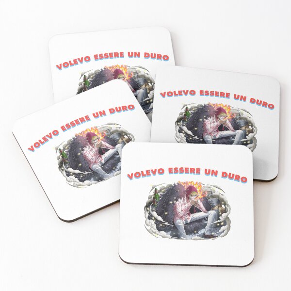 Item preview, volevo essere un duro - rosinante tshirt designed and sold by Dargiula.