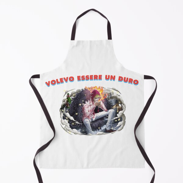 Item preview, volevo essere un duro - rosinante tshirt designed and sold by Dargiula.