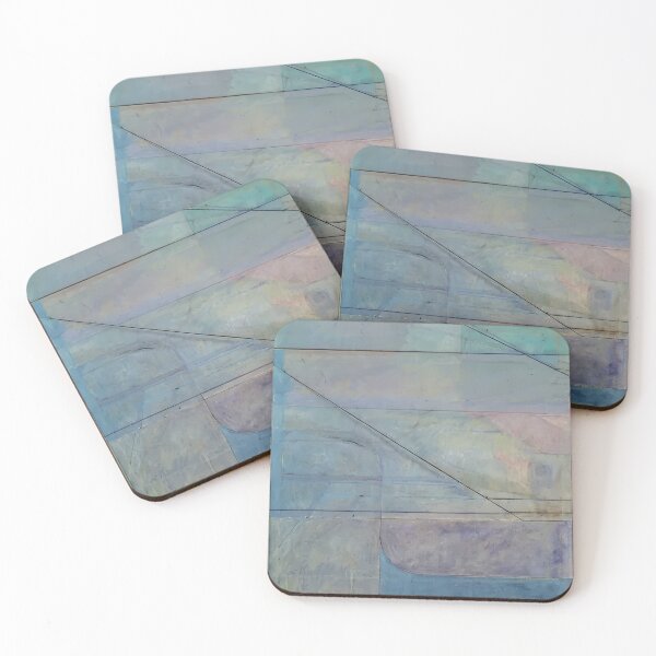 Item preview, New Upload - Richard Diebenkorn designed and sold by PrtScn.