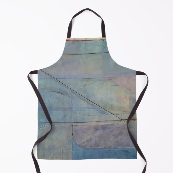 Item preview, New Upload - Richard Diebenkorn designed and sold by PrtScn.