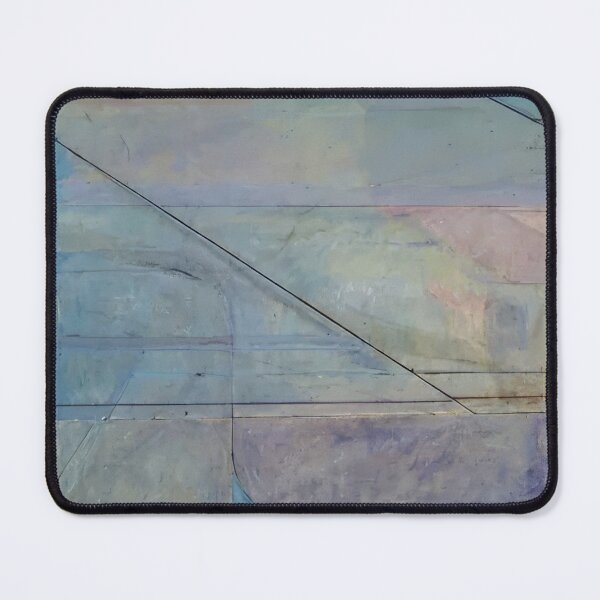 Item preview, New Upload - Richard Diebenkorn designed and sold by PrtScn.