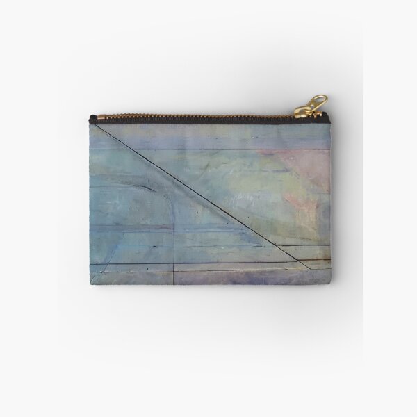 Item preview, New Upload - Richard Diebenkorn designed and sold by PrtScn.