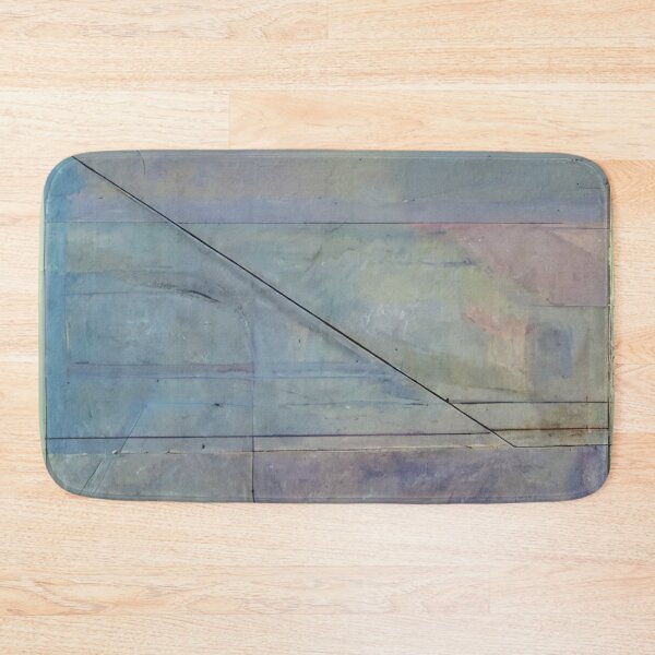 Item preview, New Upload - Richard Diebenkorn designed and sold by PrtScn.
