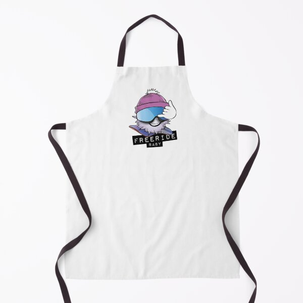 Item preview, Freeride Baby designed and sold by Motjies Motivation.