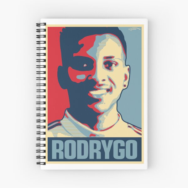 Item preview, Rodrygo designed and sold by DFA.