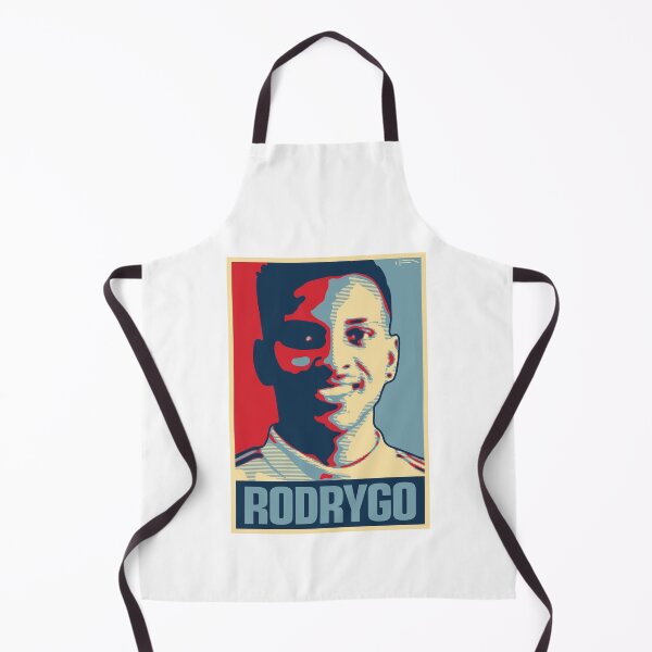 Item preview, Rodrygo designed and sold by DFA.