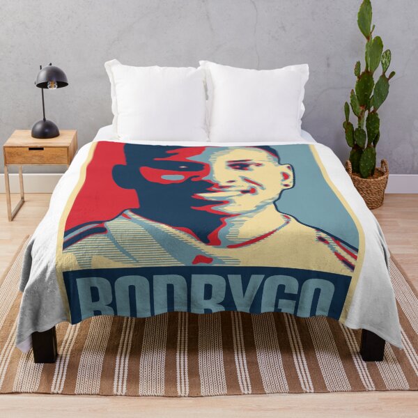 Item preview, Rodrygo designed and sold by DFA.