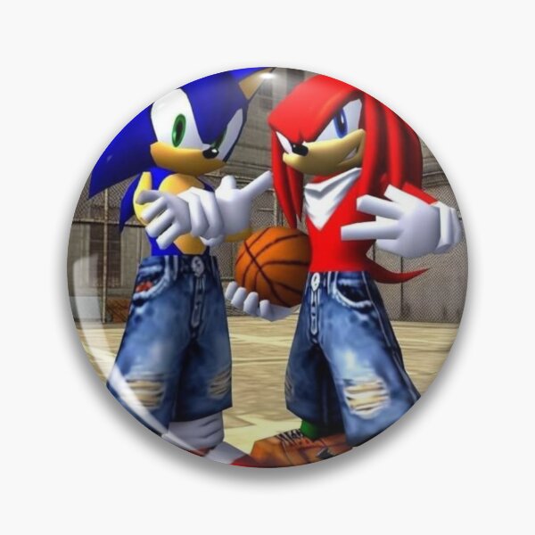 Item preview, The SEGA 1 designed and sold by thislela.