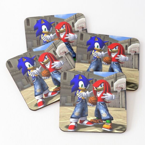 Item preview, The SEGA 1 designed and sold by thislela.