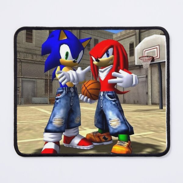 Item preview, The SEGA 1 designed and sold by thislela.