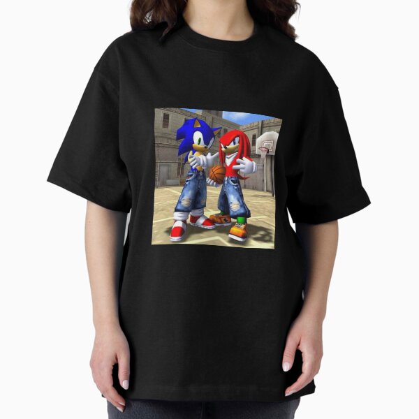 Item preview, The SEGA 1 designed and sold by thislela.