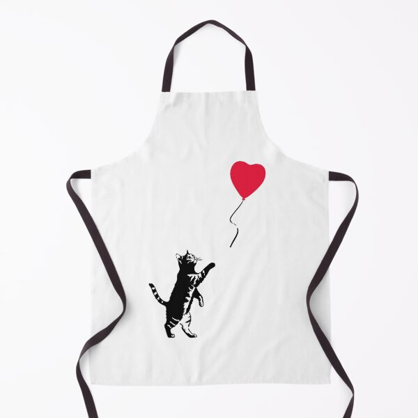 Item preview, Almost Love designed and sold by Senjin Pojskic.