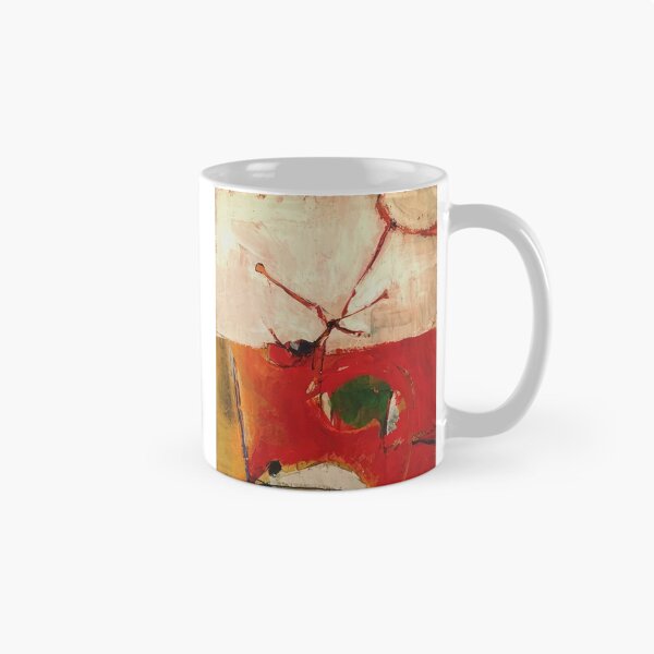 Item preview, Print - Richard Diebenkorn designed and sold by PrtScn.