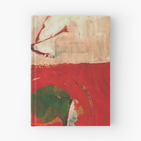 Item preview, Print - Richard Diebenkorn designed and sold by PrtScn.