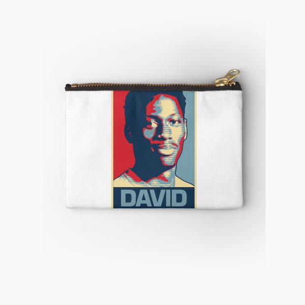Artikelvorschau, David entworfen und verkauft von DFA.