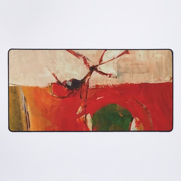 Item preview, Print - Richard Diebenkorn designed and sold by PrtScn.