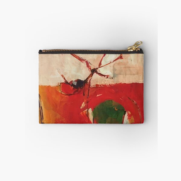 Item preview, Print - Richard Diebenkorn designed and sold by PrtScn.
