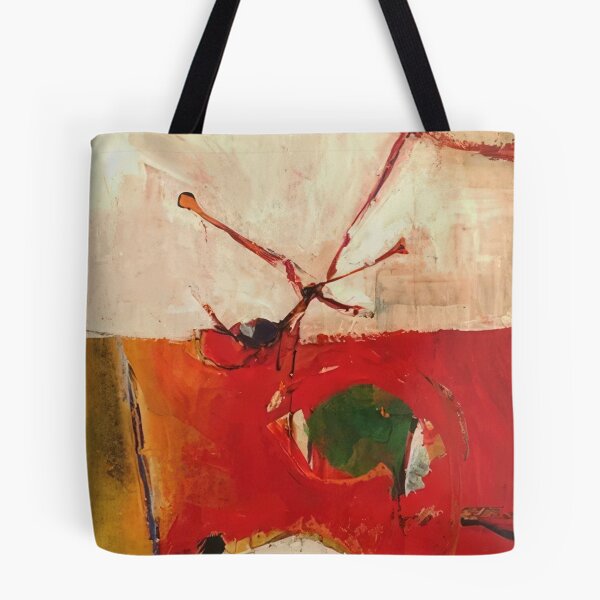 Item preview, Print - Richard Diebenkorn designed and sold by PrtScn.