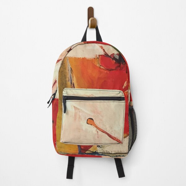 Item preview, Print - Richard Diebenkorn designed and sold by PrtScn.