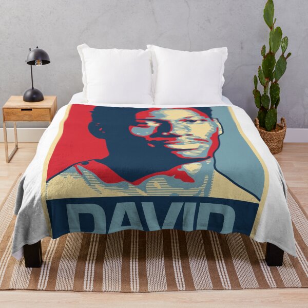 Item preview, David designed and sold by DFA.
