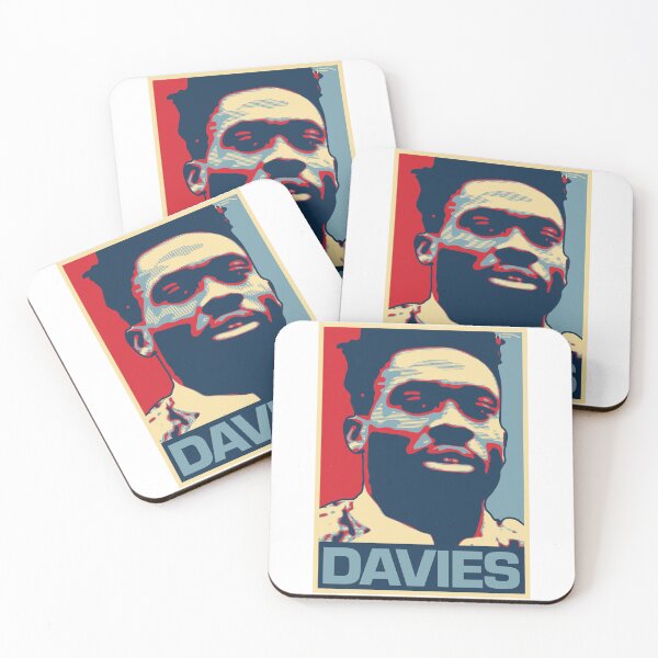 Item preview, Davies designed and sold by DFA.