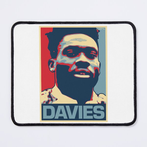 Item preview, Davies designed and sold by DFA.