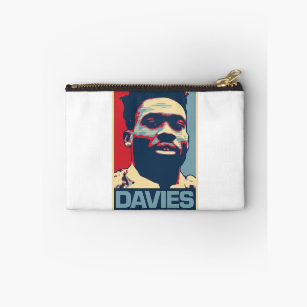 Item preview, Davies designed and sold by DFA.