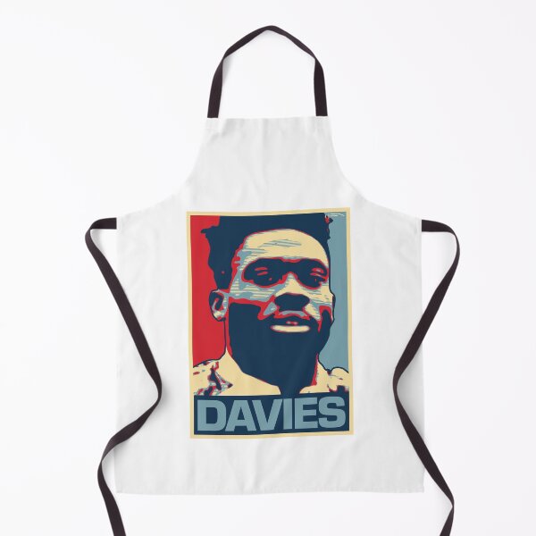 Item preview, Davies designed and sold by DFA.