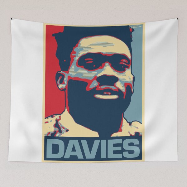 Item preview, Davies designed and sold by DFA.