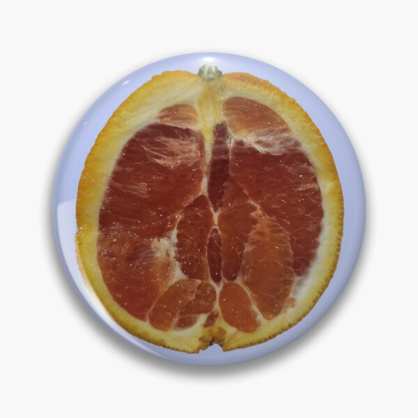 Item preview, Orange Photo designed and sold by Dear-Leah.
