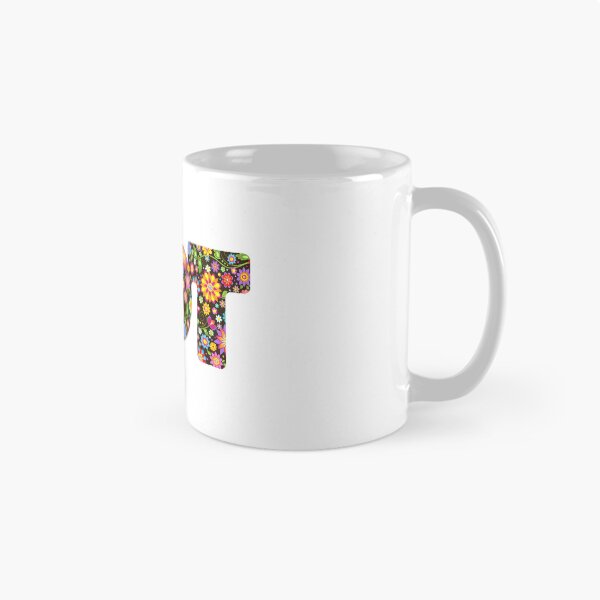 Item preview, Floral FDT designed and sold by *thr5.