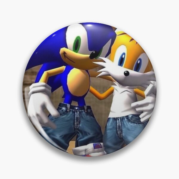 Item preview, The SEGA 2 designed and sold by thislela.