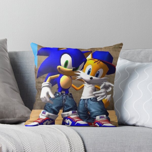 Item preview, The SEGA 2 designed and sold by thislela.