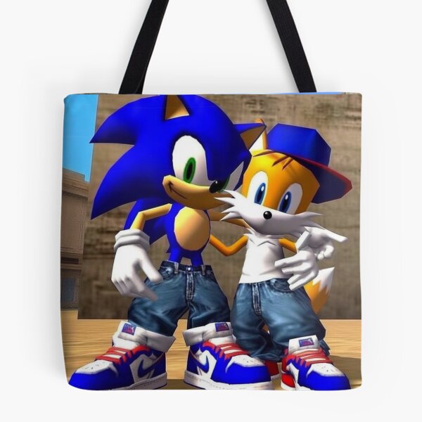 Item preview, The SEGA 2 designed and sold by thislela.